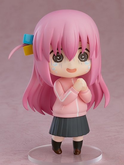 Bocchi the Rock! - Gotoh Hitori - Nendoroid (#2069)