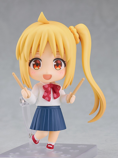 Bocchi the Rock! - Ijichi Nijika - Nendoroid (#2242)