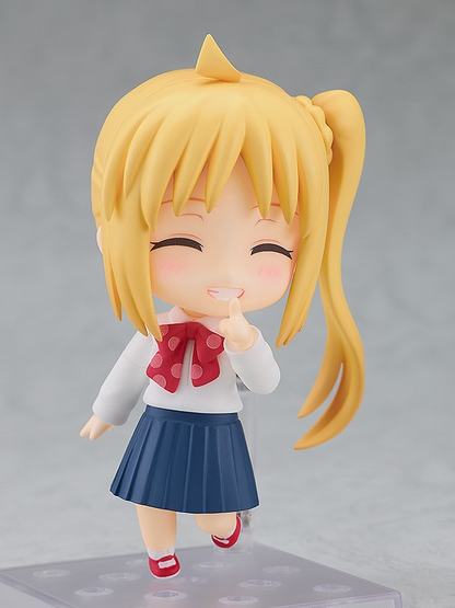 Bocchi the Rock! - Ijichi Nijika - Nendoroid (#2242)