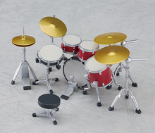 Bocchi the Rock! - Ijichi Nijika - Nendoroid (#2242)