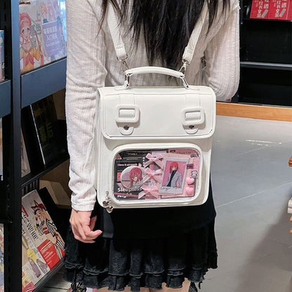 Bonnie Bunny Everyday Ita Bag