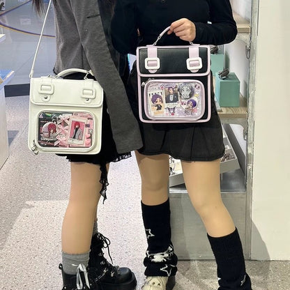 Bonnie Bunny Everyday Ita Bag