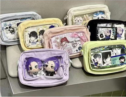 Cute Girly Ita Bag