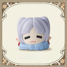 Frieren: Beyond Journey's End "Frieren" Artisan Keycap