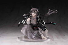 Evangelion- Makinami Mari Illustrious-Part 2 Ver.- Original Color(1/7)