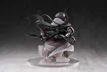 Evangelion- Makinami Mari Illustrious-Part 2 Ver.- Original Color(1/7)