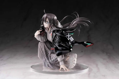 Evangelion- Makinami Mari Illustrious-Part 2 Ver.- Original Color(1/7)