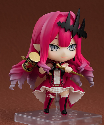 Fate/Grand Order - Baobhan Sith - Nendoroid (#2480)