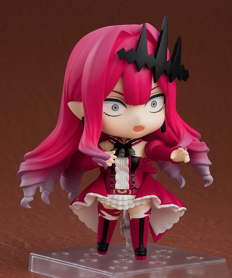 Fate/Grand Order - Baobhan Sith - Nendoroid (#2480)