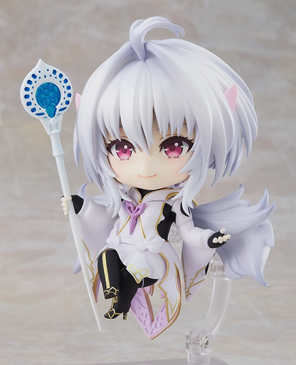Fate/Grand Order Arcade - Merlin (Prototype) - Nendoroid (#1719)