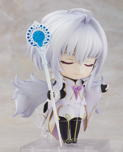 Fate/Grand Order Arcade - Merlin (Prototype) - Nendoroid (#1719)