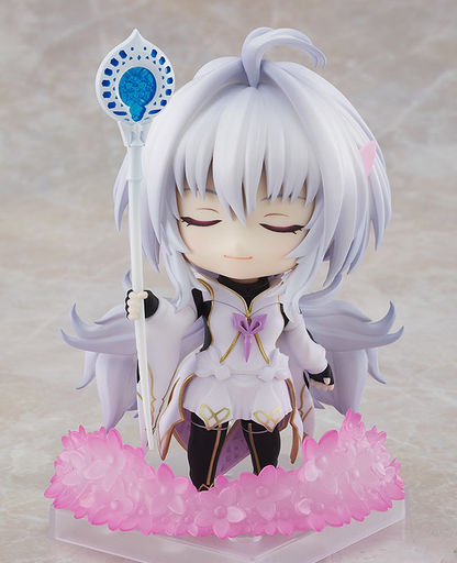 Fate/Grand Order Arcade - Merlin (Prototype) - Nendoroid (#1719)