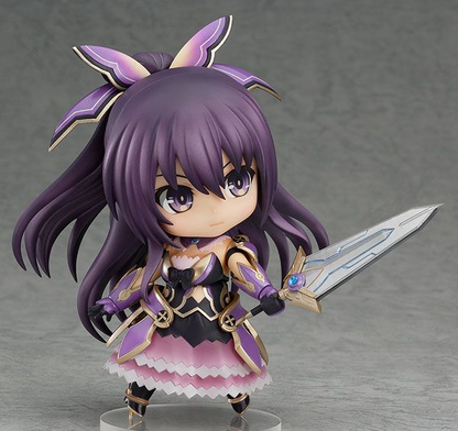 Date A Live - Yatogami Tohka - Nendoroid (#354)