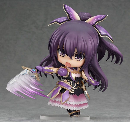 Date A Live - Yatogami Tohka - Nendoroid (#354)