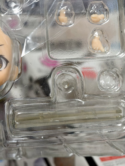 Date A Live II - Tokisaki Kurumi - Nendoroid (#466)