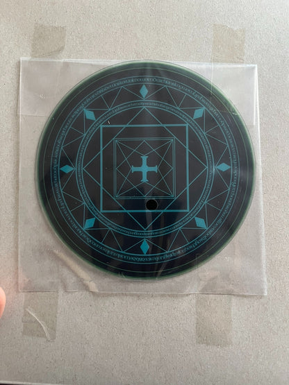 Fate/Grand Order - Mash Kyrielight - Nendoroid (#664)