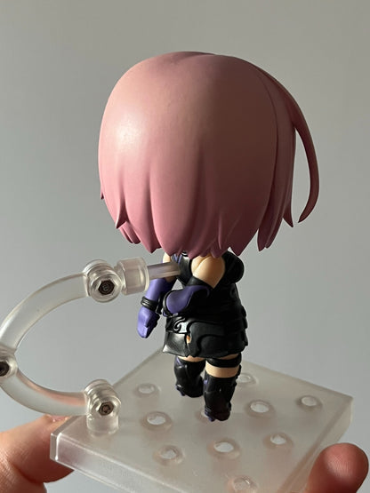 Fate/Grand Order - Mash Kyrielight - Nendoroid (#664)