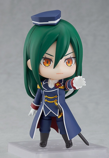 Re:Zero kara Hajimeru Isekai Seikatsu - Crusch Karsten - Nendoroid (#1746)