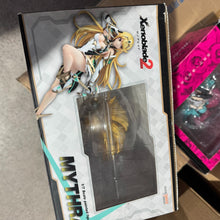 Xenoblade 2 - Hikari (1/7 )