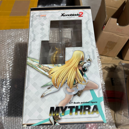 Xenoblade 2 - Hikari (1/7 )