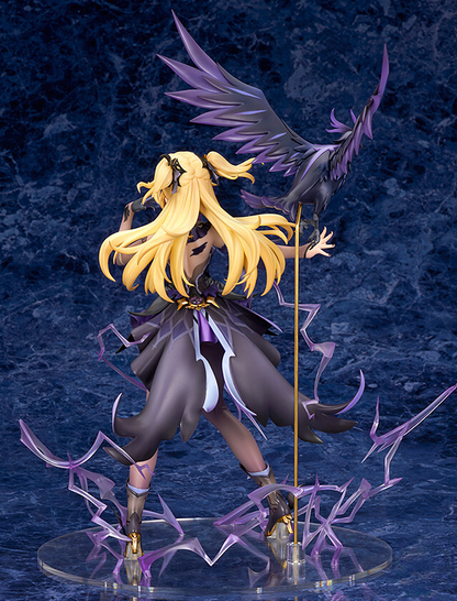 Genshin Impact - Fischl - Oz - Prinzessin der Verurteilung Ver.(1/7)