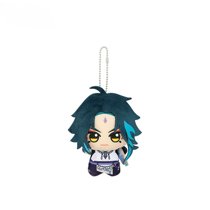 [Genshin Impact]Little Gurumi / Mini Gurumi