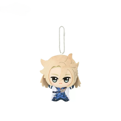 [Genshin Impact]Little Gurumi / Mini Gurumi