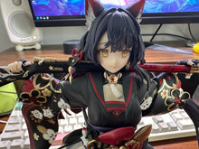 Blue Archive - Kosaka Wakamo(1/7)