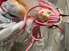 Darling in the FranXX - Zero Two - For My Darling(1/7)