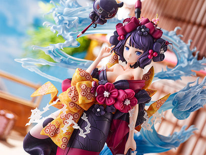 Fate/Grand Order - Katsushika Hokusai - Toto-sama - Luxury Gift - Foreigner (1/7)