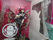 Arknights - Exusiai - （1/7）