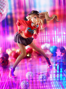 Persona 5: Dancing Star Night - Takamaki Anne(1/7)