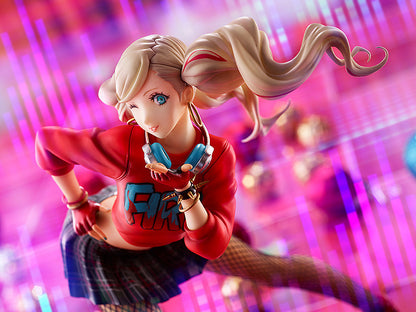 Persona 5: Dancing Star Night - Takamaki Anne(1/7)