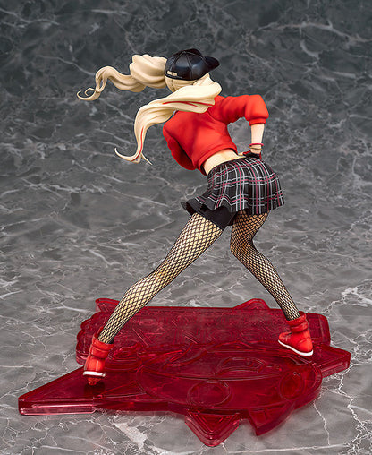Persona 5: Dancing Star Night - Takamaki Anne(1/7)