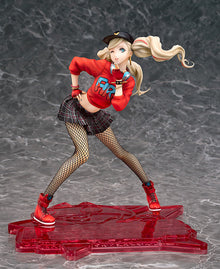 Persona 5: Dancing Star Night - Takamaki Anne(1/7)