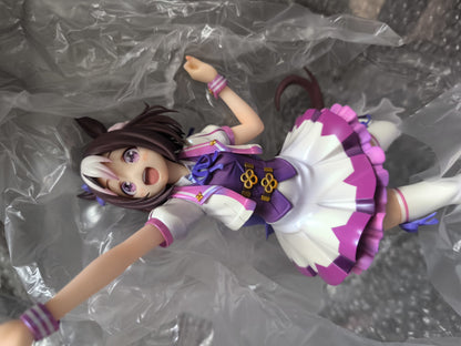 Umamusume: Pretty Derby - Special Week (1/7)