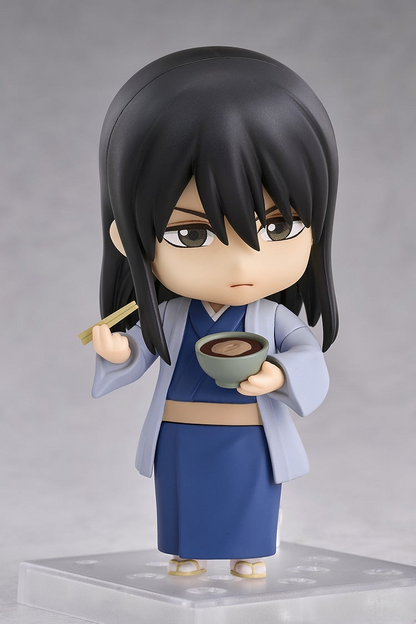 Gintama - Katsura Kotarou - Nendoroid (#2695)