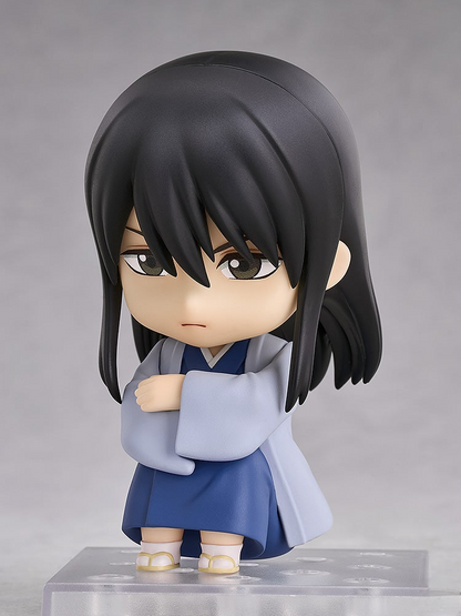 Gintama - Katsura Kotarou - Nendoroid (#2695)