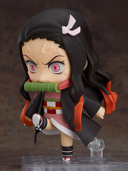 Kimetsu no Yaiba - Kamado Nezuko - Nendoroid (#1194)
