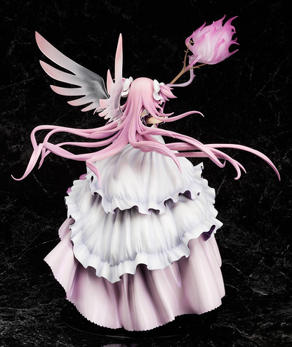 Mahou Shoujo Madoka Magica - Ultimate Madoka(1/8)