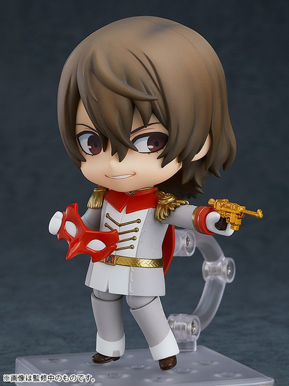 Persona 5: The Animation - Akechi Goro - Nendoroid (#1189)