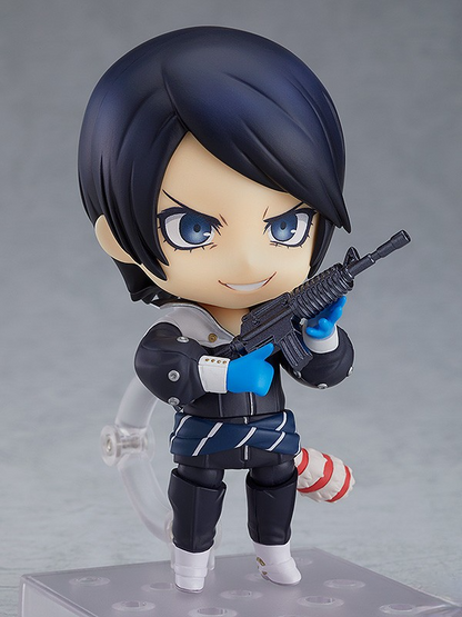 Persona 5: The Animation - Kitagawa Yusuke - Nendoroid (#1103)
