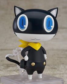 Persona 5 - Morgana - Nendoroid (#793)