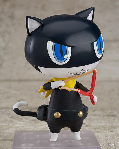 Persona 5 - Morgana - Nendoroid (#793)