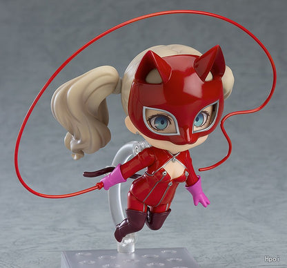 Persona 5: The Animation - Takamaki Anne - Nendoroid (#1143)