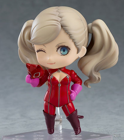 Persona 5: The Animation - Takamaki Anne - Nendoroid (#1143)