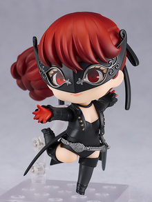Persona 5 The Royal - Yoshizawa Kasumi - Nendoroid (#2263)