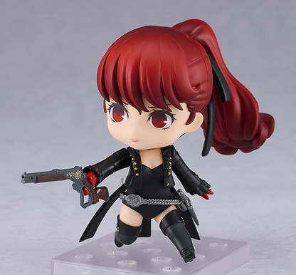 Persona 5 The Royal - Yoshizawa Kasumi - Nendoroid (#2263)