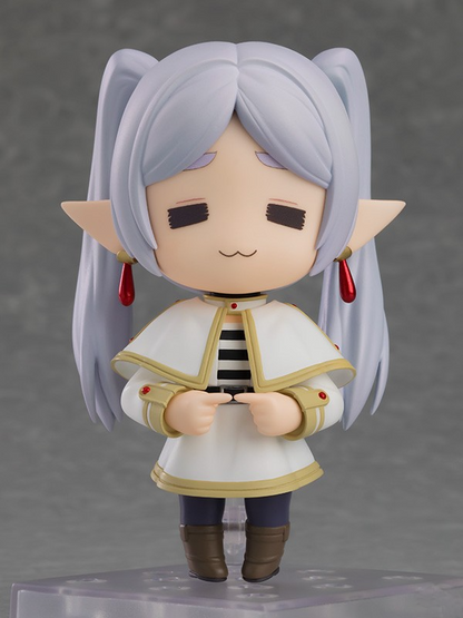 Sousou no Frieren - Frieren - Nendoroid (#2367)