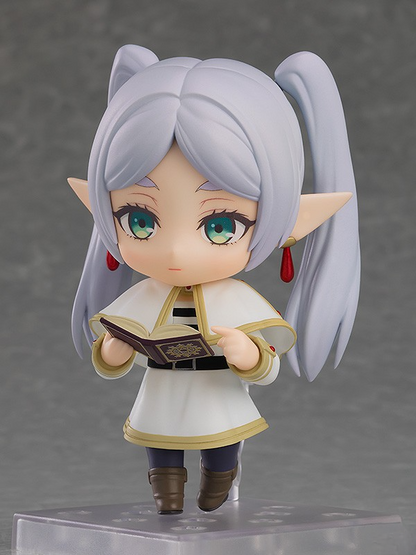 Sousou no Frieren - Frieren - Nendoroid (#2367)